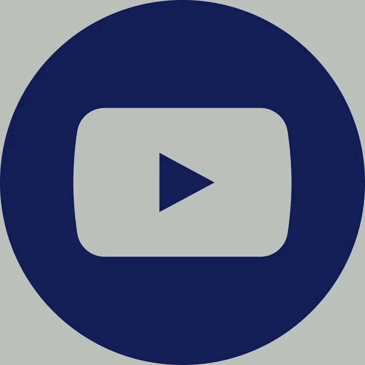 NOBO Logo new Video Play